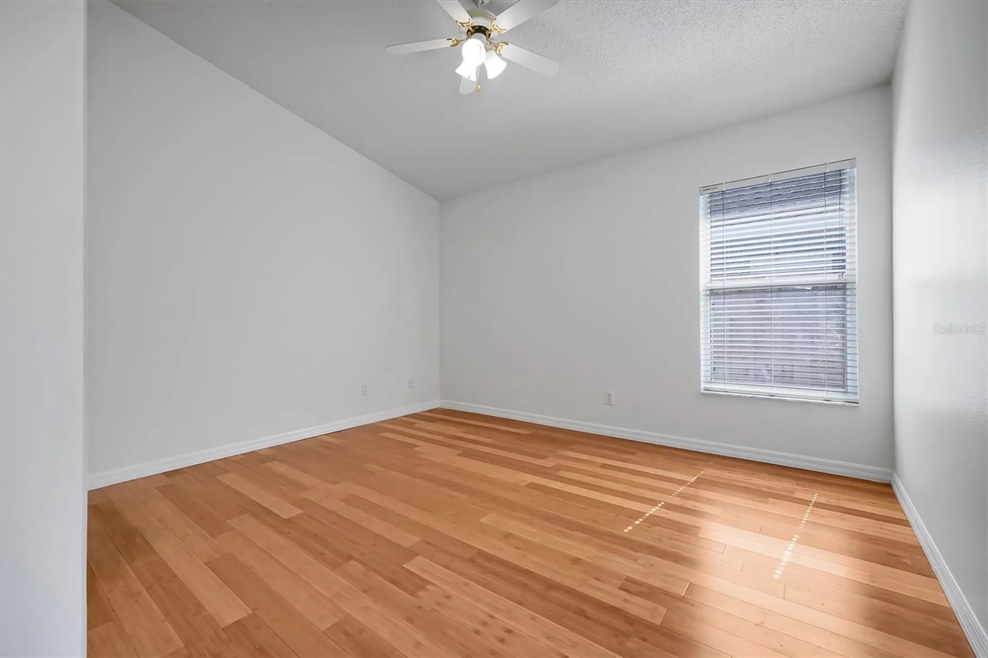 1361 Holly Glen Run Apopka FL 32703