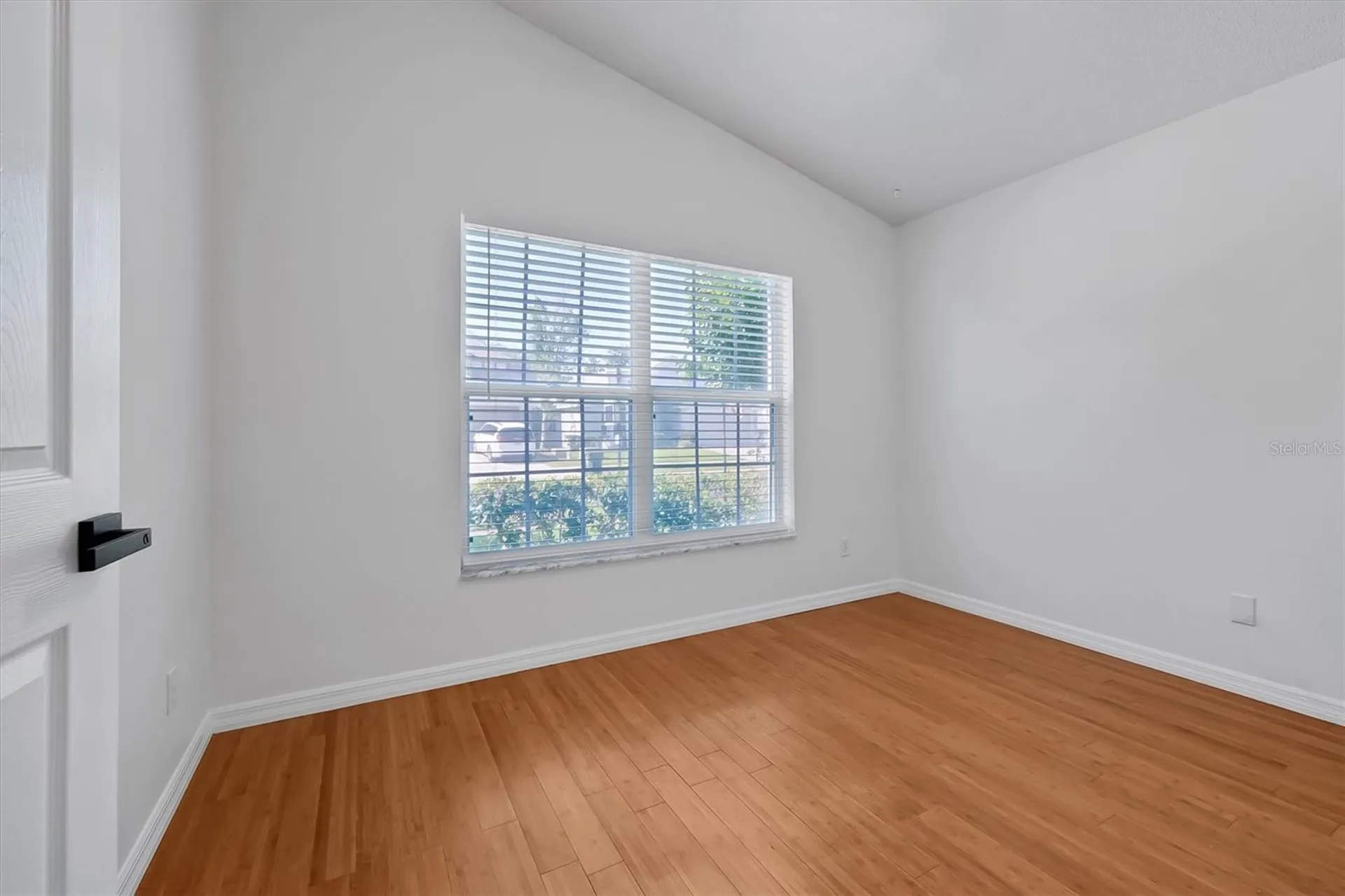 1361 Holly Glen Run Apopka FL 32703