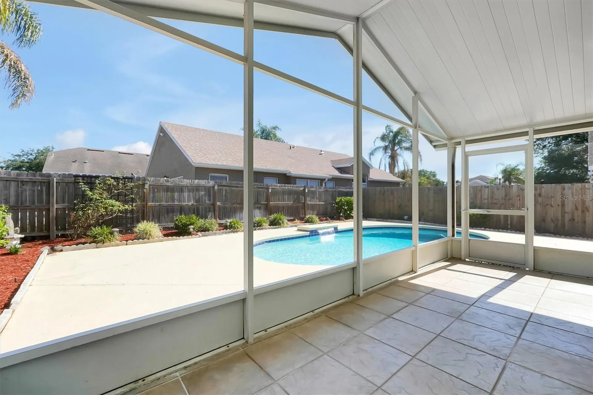 1361 Holly Glen Run Apopka FL 32703