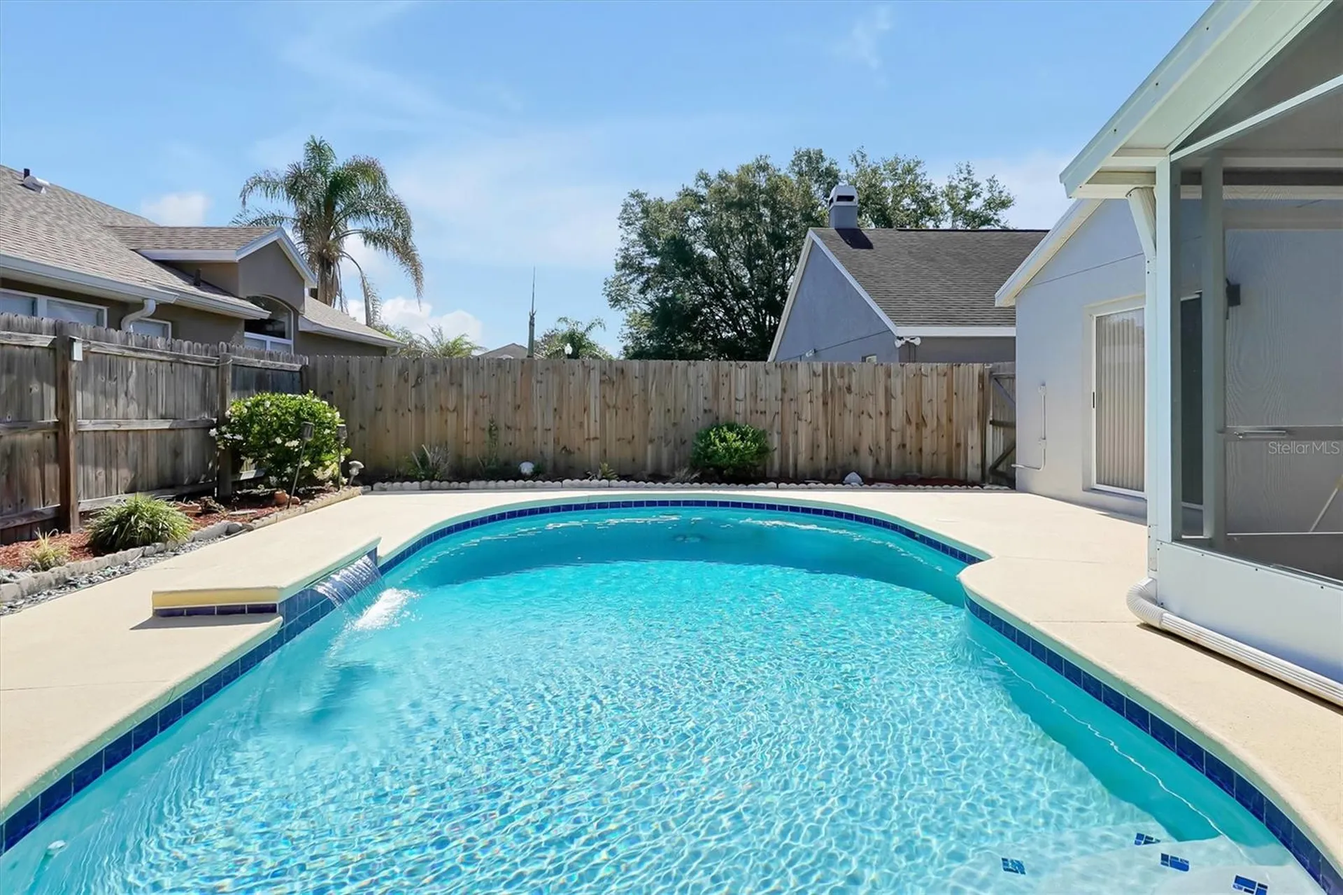 1361 Holly Glen Run Apopka FL 32703
