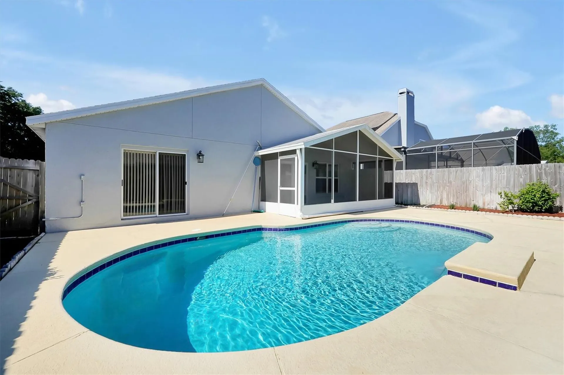 1361 Holly Glen Run Apopka FL 32703