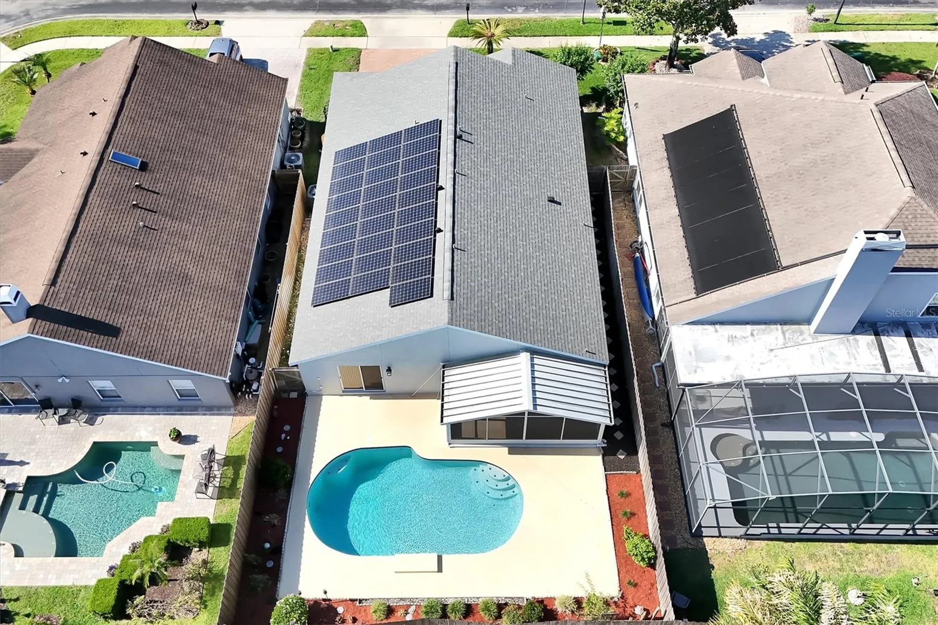 1361 Holly Glen Run Apopka FL 32703
