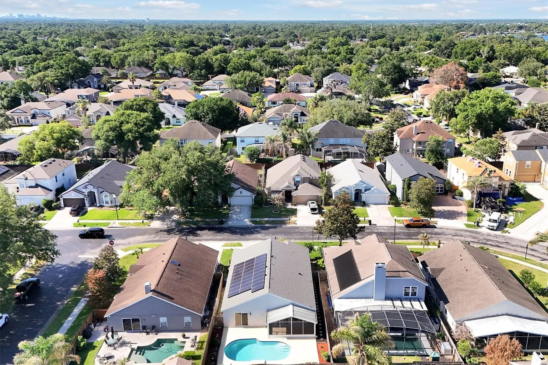 1361 Holly Glen Run Apopka FL 32703