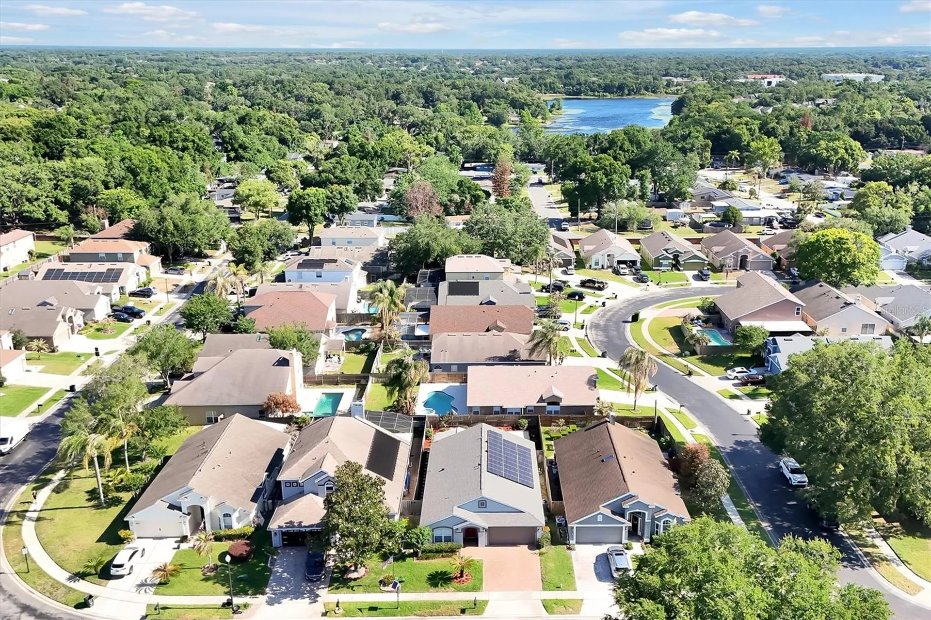 1361 Holly Glen Run Apopka FL 32703