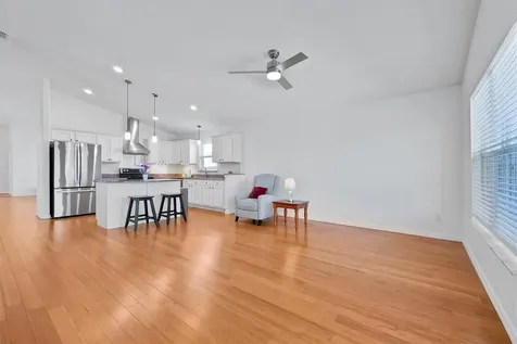1361 Holly Glen Run Apopka FL 32703