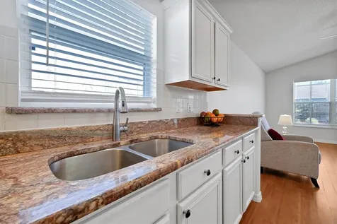 1361 Holly Glen Run Apopka FL 32703