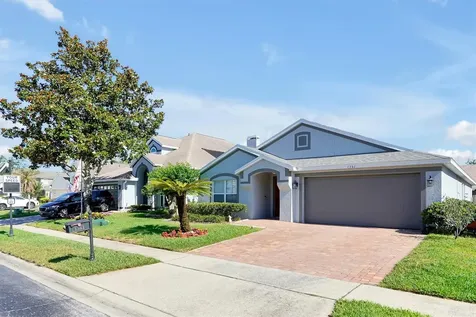 1361 Holly Glen Run Apopka FL 32703