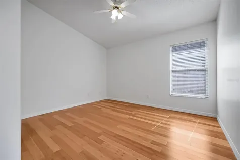 1361 Holly Glen Run Apopka FL 32703
