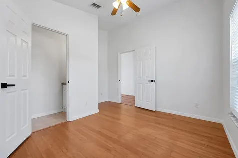 1361 Holly Glen Run Apopka FL 32703