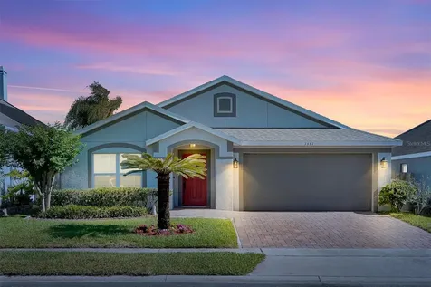 1361 Holly Glen Run Apopka FL 32703