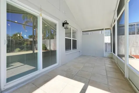 1361 Holly Glen Run Apopka FL 32703
