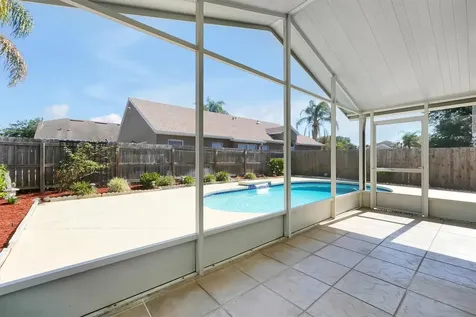 1361 Holly Glen Run Apopka FL 32703