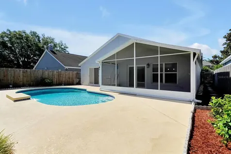 1361 Holly Glen Run Apopka FL 32703