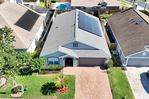1361 Holly Glen Run Apopka FL 32703