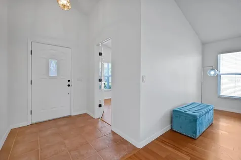 1361 Holly Glen Run Apopka FL 32703