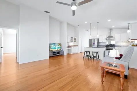 1361 Holly Glen Run Apopka FL 32703