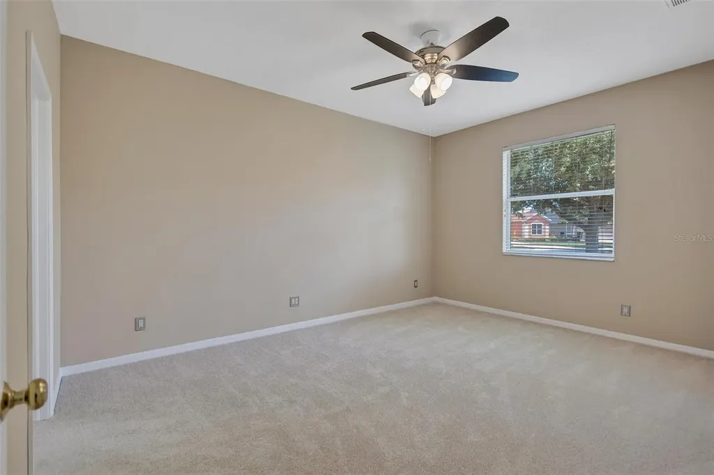 2604 Dakota Rock Drive Ruskin FL 33570