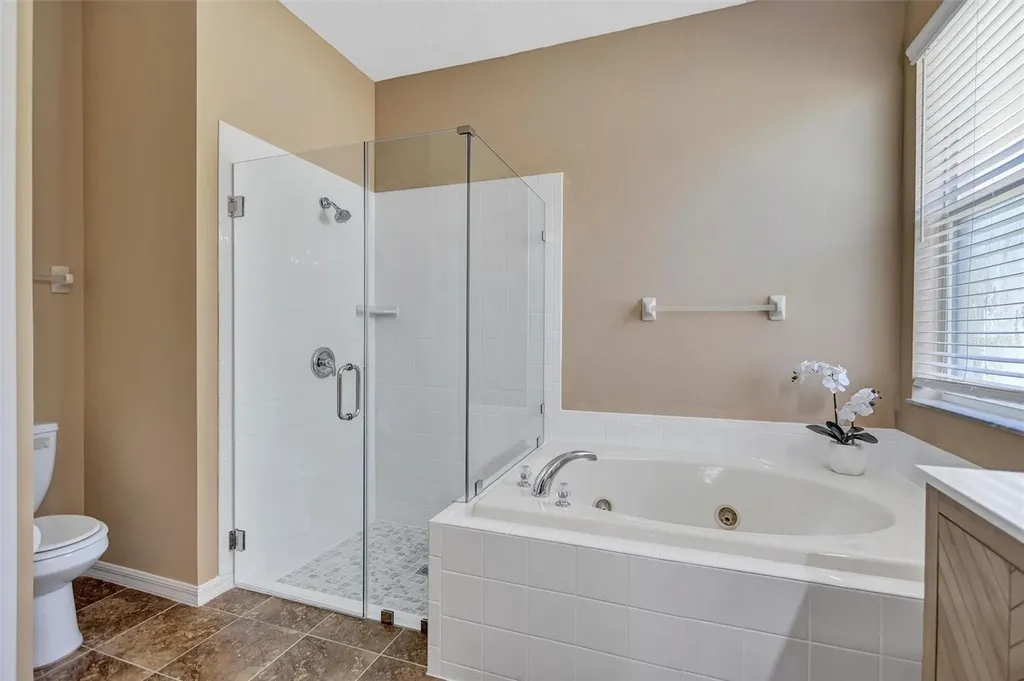 2604 Dakota Rock Drive Ruskin FL 33570