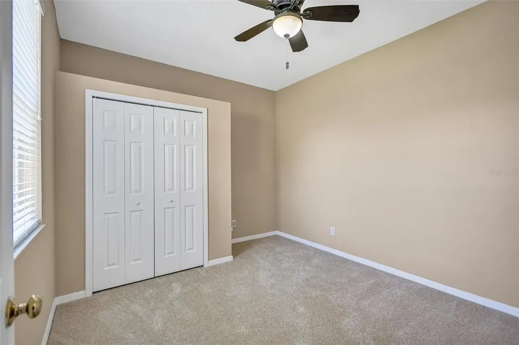 2604 Dakota Rock Drive Ruskin FL 33570