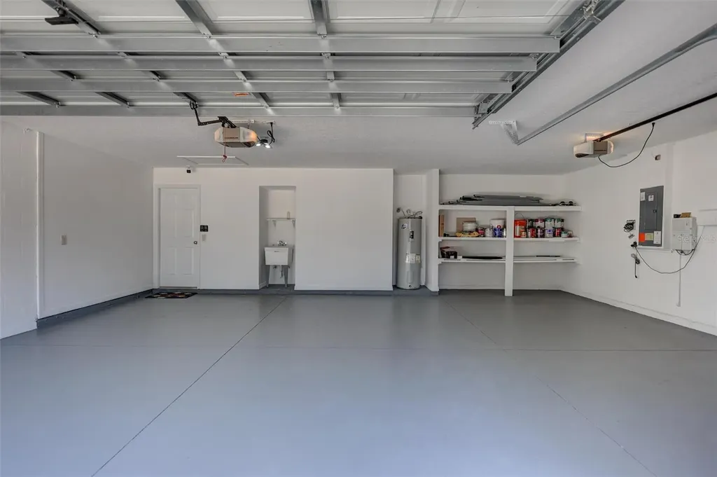 2604 Dakota Rock Drive Ruskin FL 33570