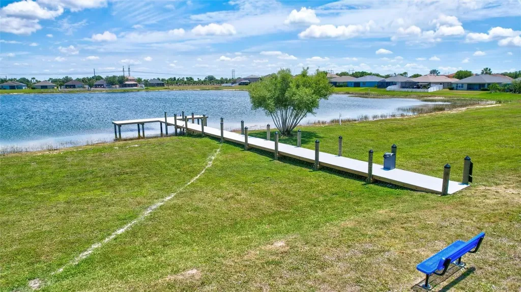 2604 Dakota Rock Drive Ruskin FL 33570