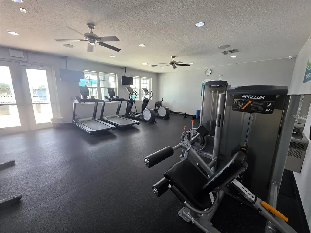 2604 Dakota Rock Drive Ruskin FL 33570