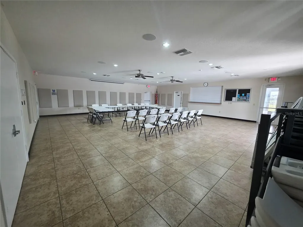 2604 Dakota Rock Drive Ruskin FL 33570
