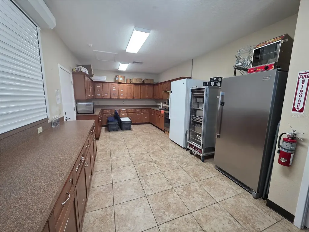 2604 Dakota Rock Drive Ruskin FL 33570