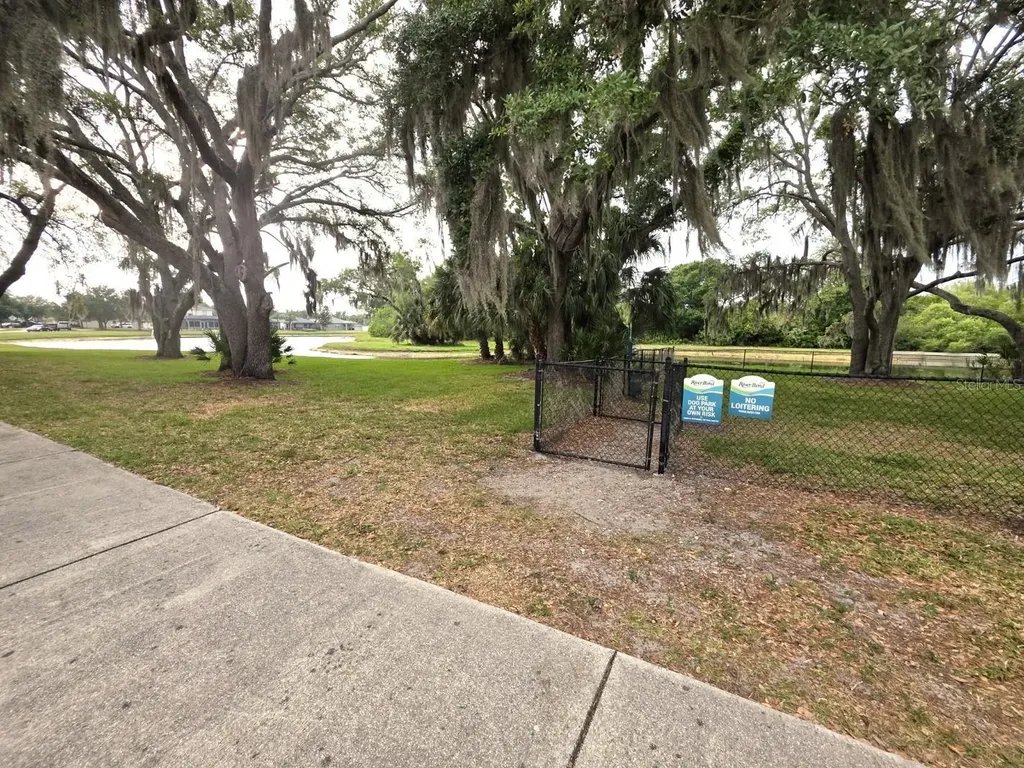 2604 Dakota Rock Drive Ruskin FL 33570