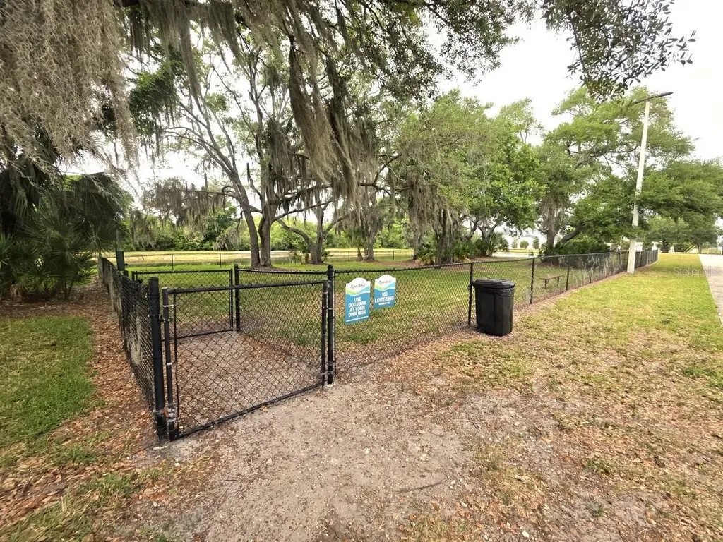 2604 Dakota Rock Drive Ruskin FL 33570