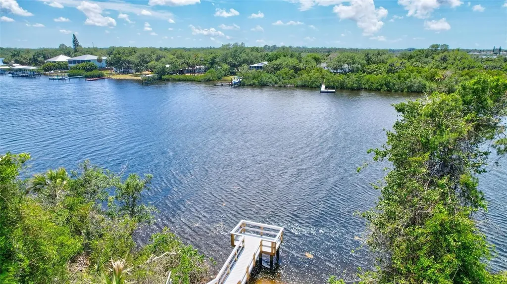 2604 Dakota Rock Drive Ruskin FL 33570