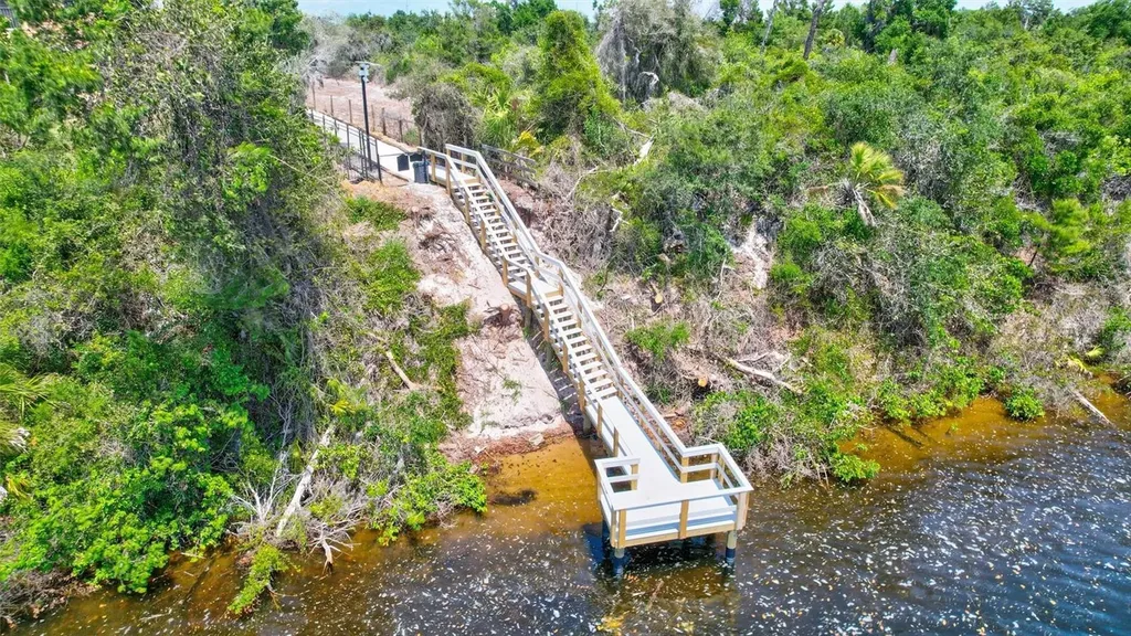 2604 Dakota Rock Drive Ruskin FL 33570