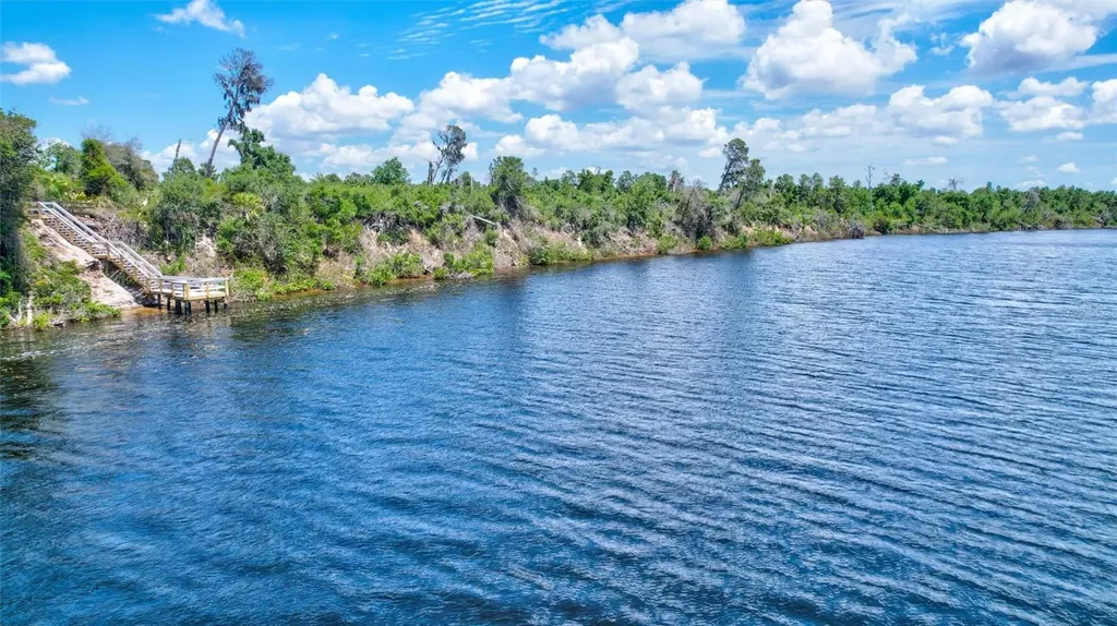 2604 Dakota Rock Drive Ruskin FL 33570