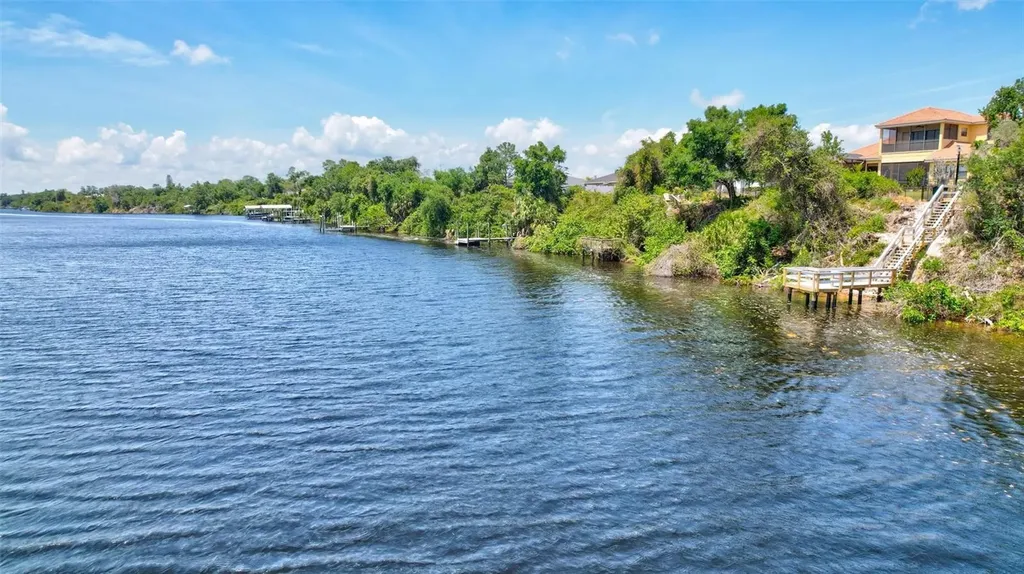 2604 Dakota Rock Drive Ruskin FL 33570