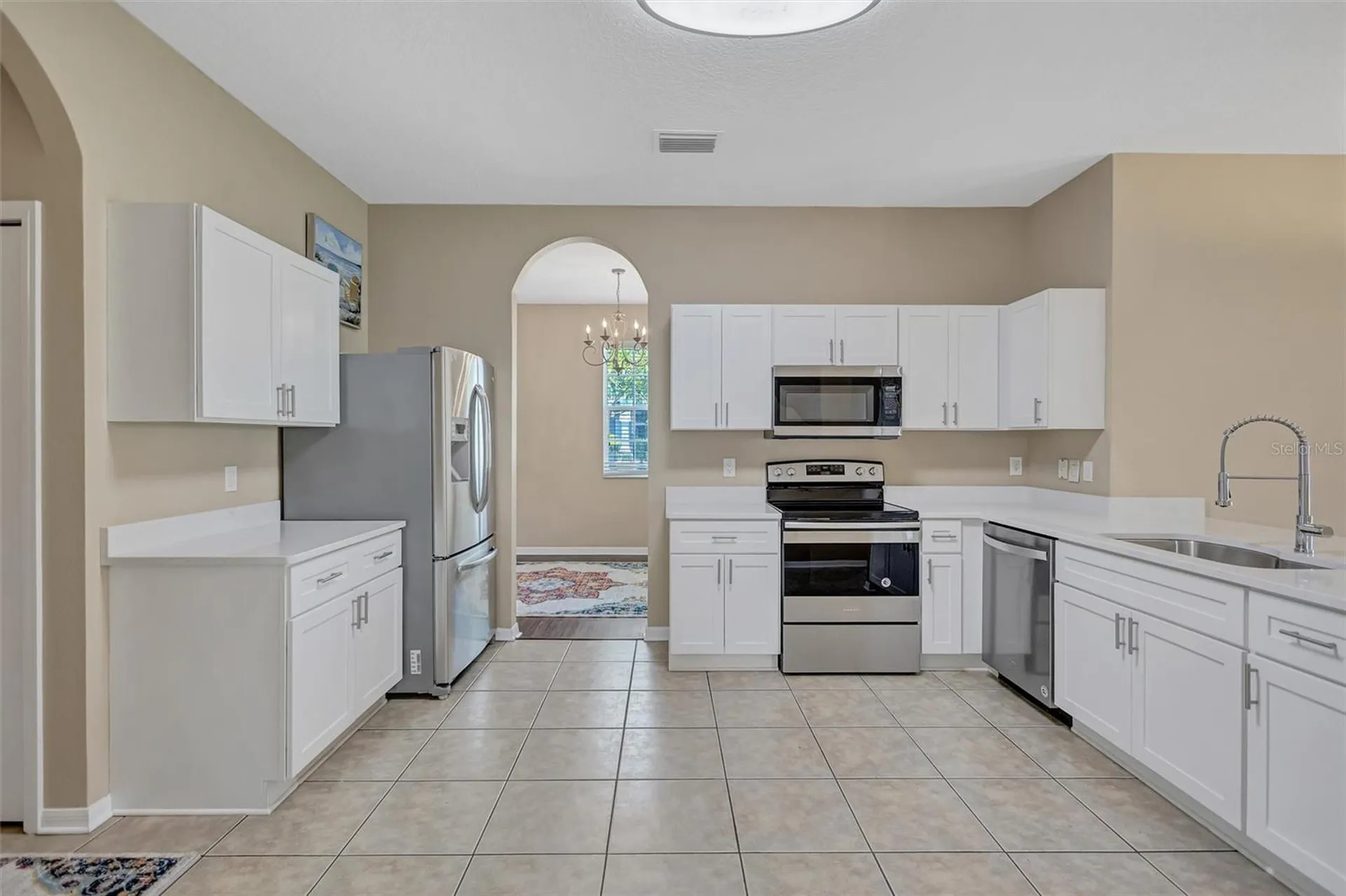 2604 Dakota Rock Drive Ruskin FL 33570