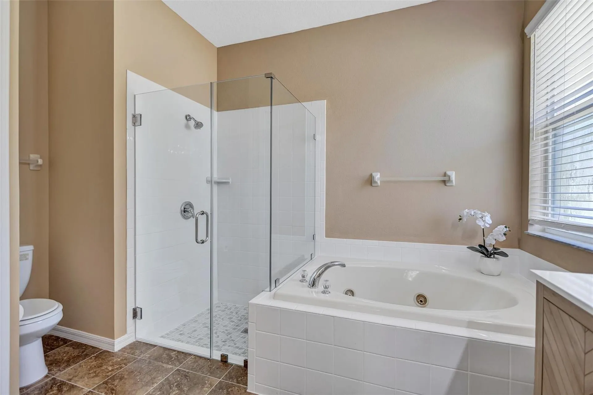 2604 Dakota Rock Drive Ruskin FL 33570