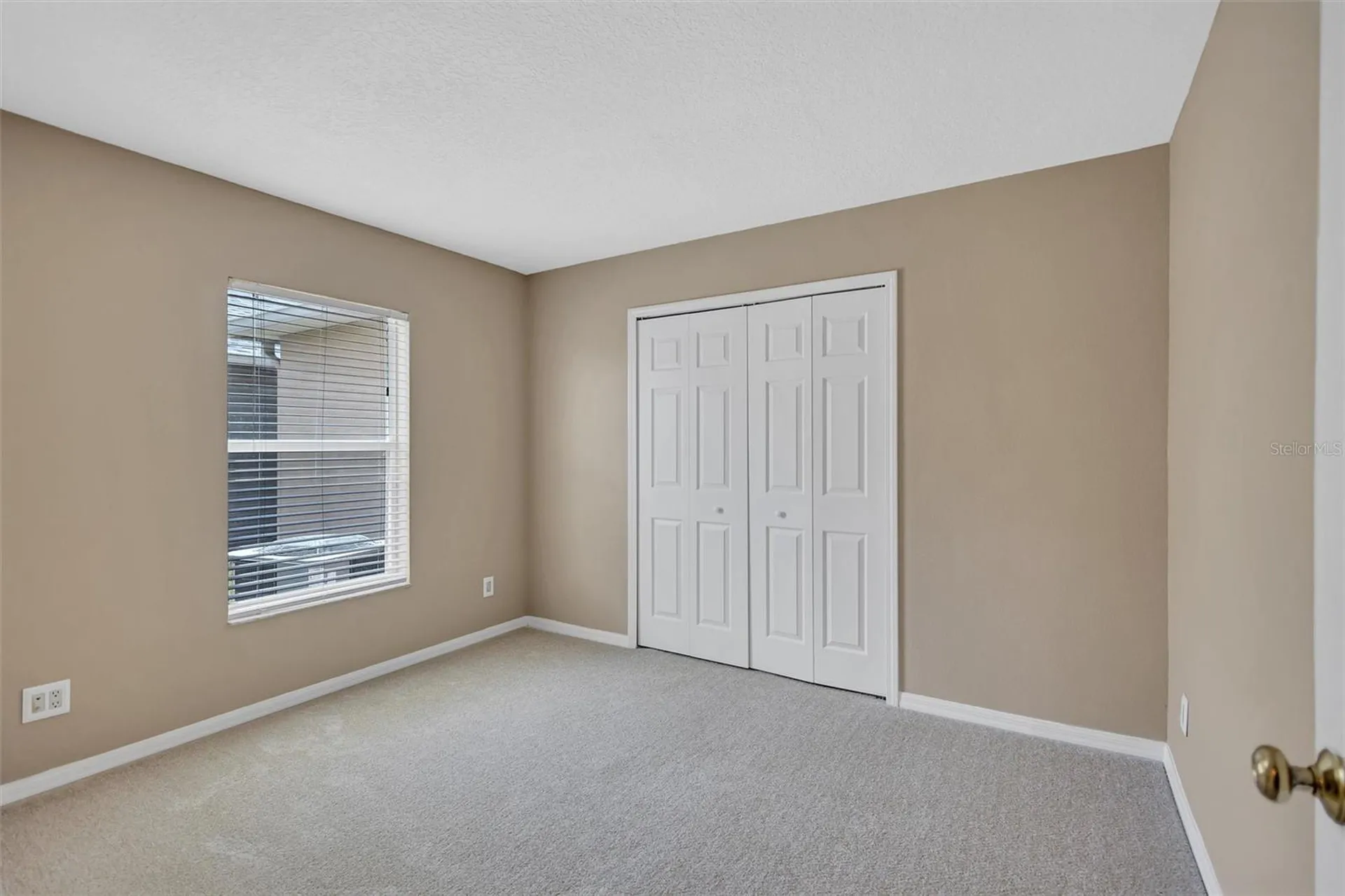2604 Dakota Rock Drive Ruskin FL 33570
