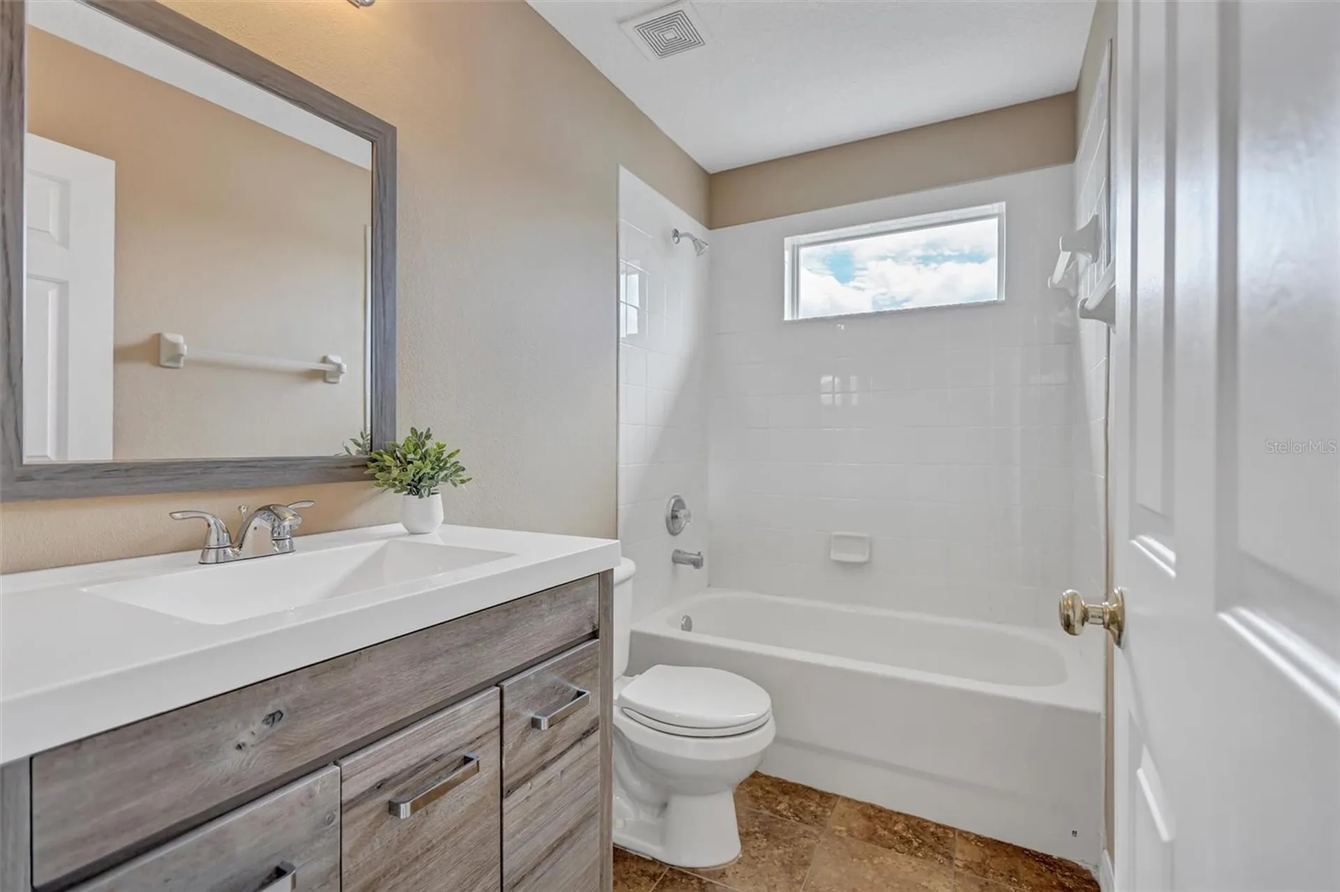 2604 Dakota Rock Drive Ruskin FL 33570