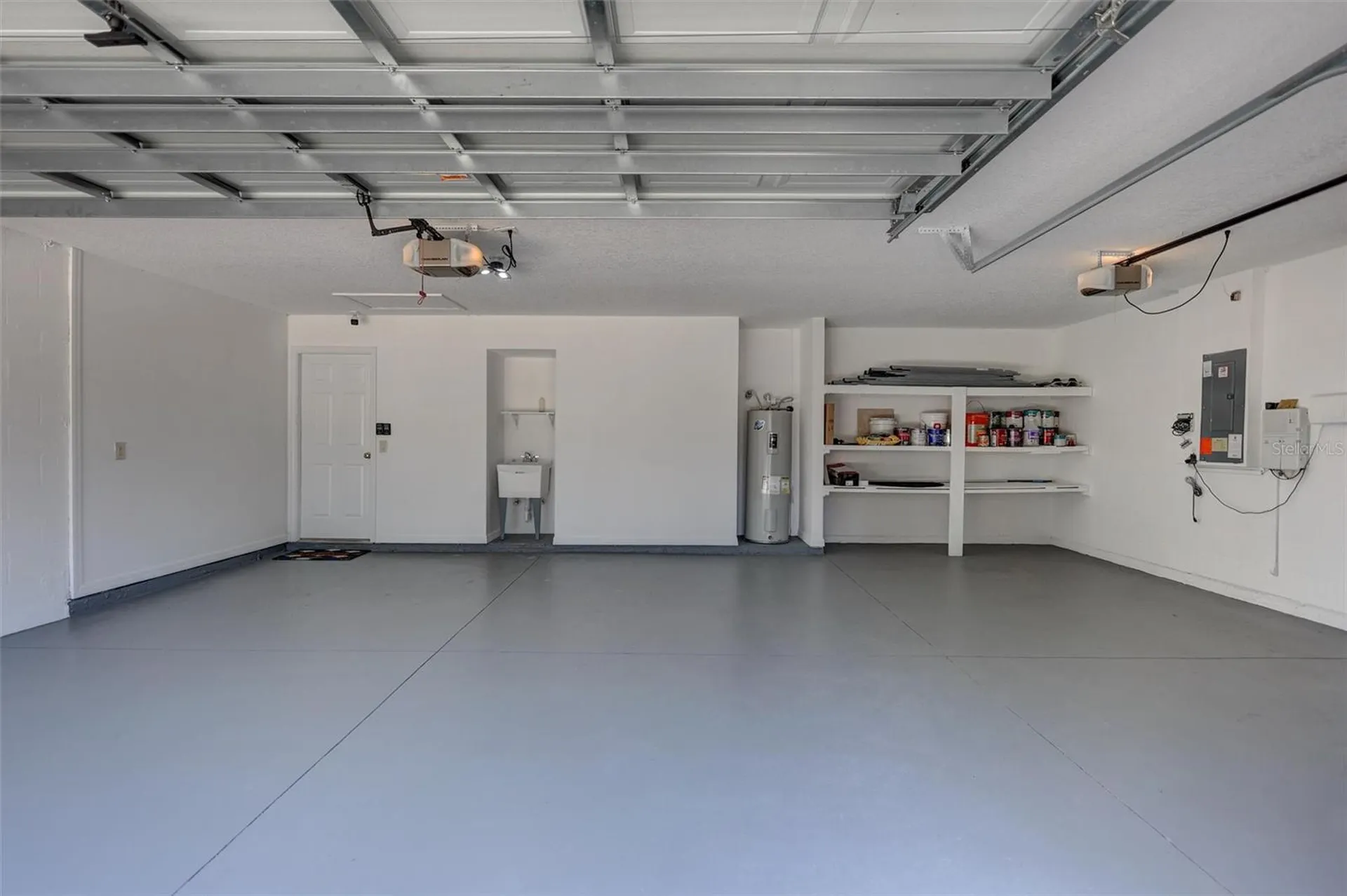 2604 Dakota Rock Drive Ruskin FL 33570