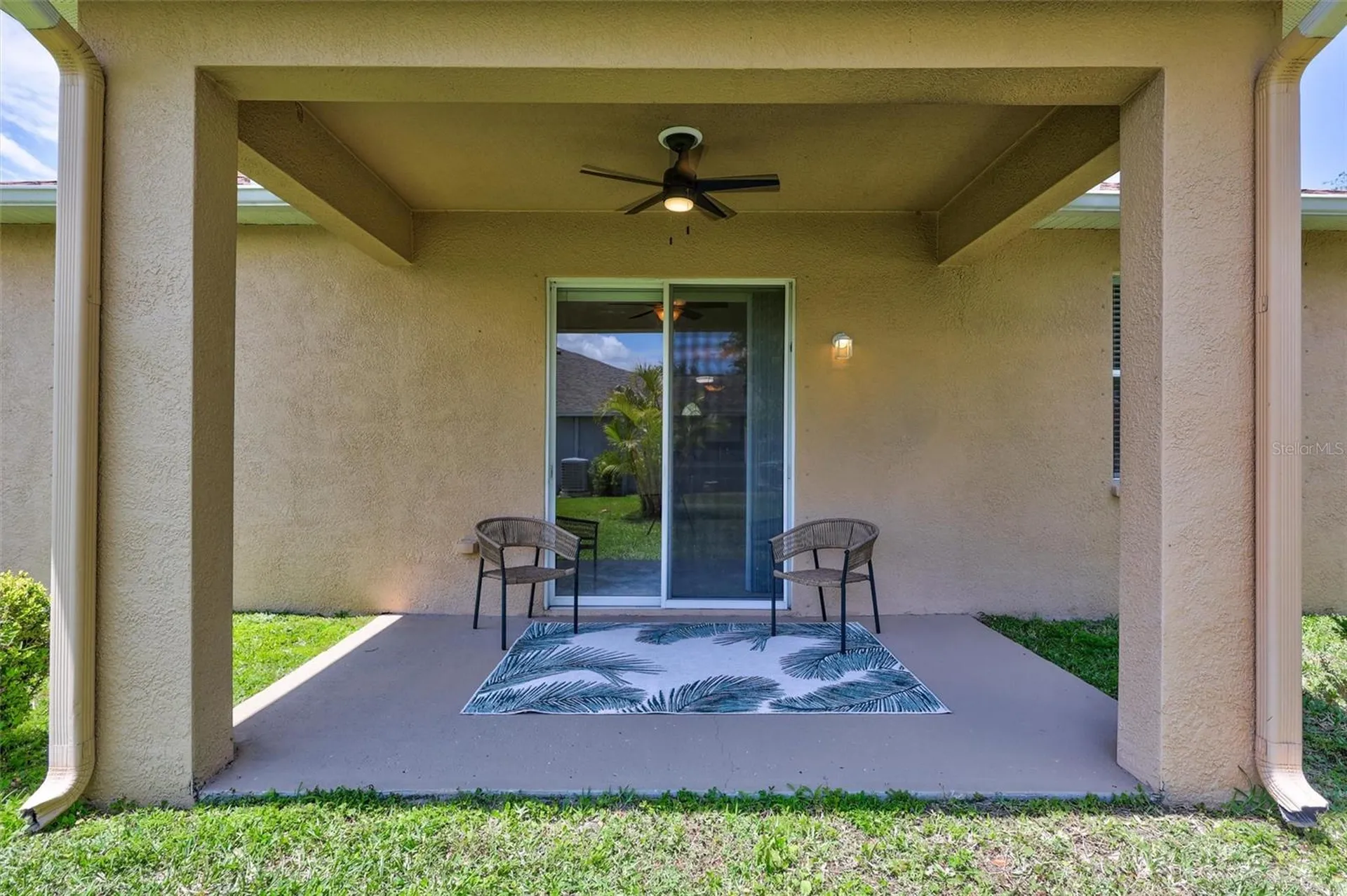 2604 Dakota Rock Drive Ruskin FL 33570