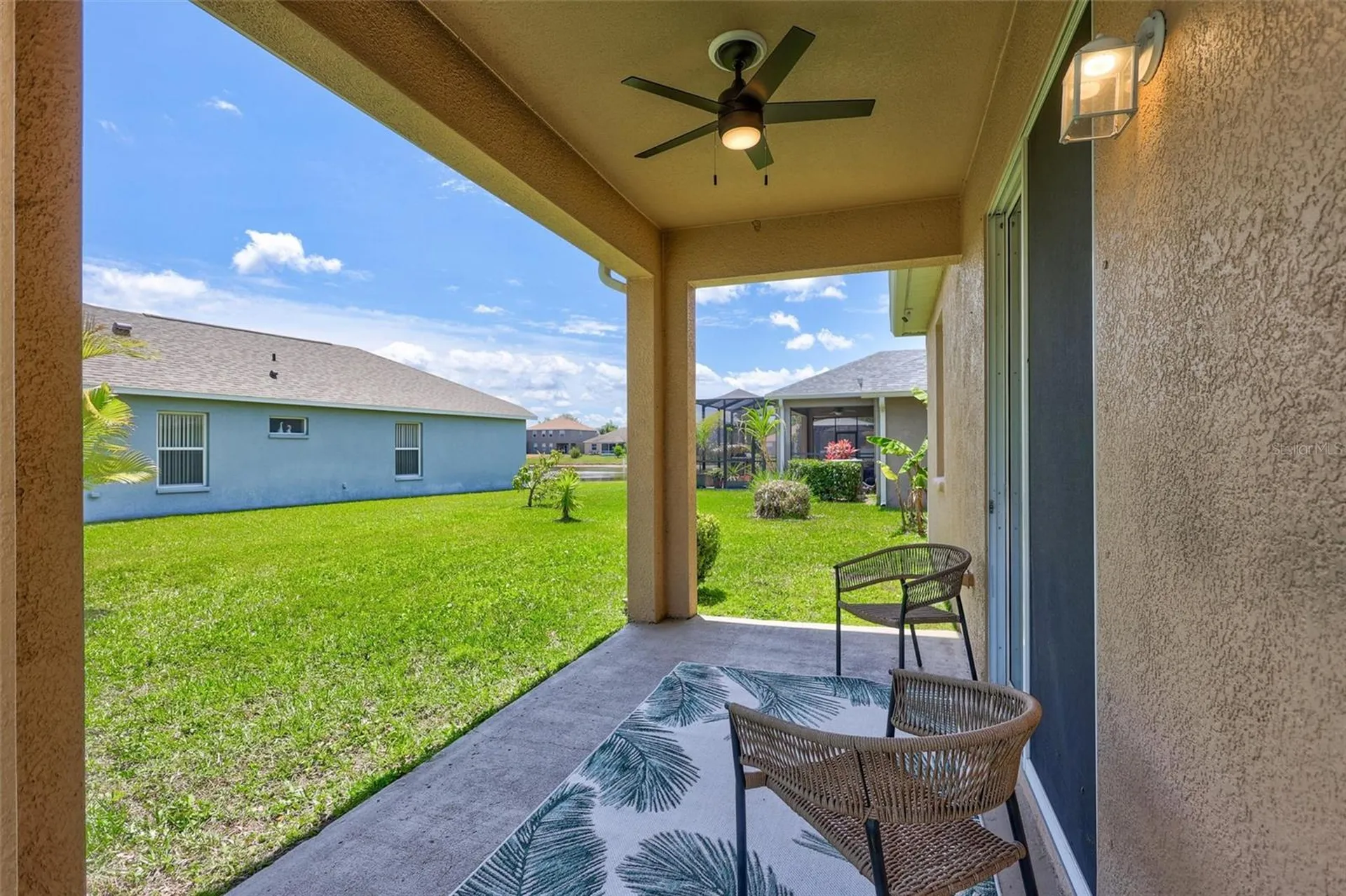 2604 Dakota Rock Drive Ruskin FL 33570