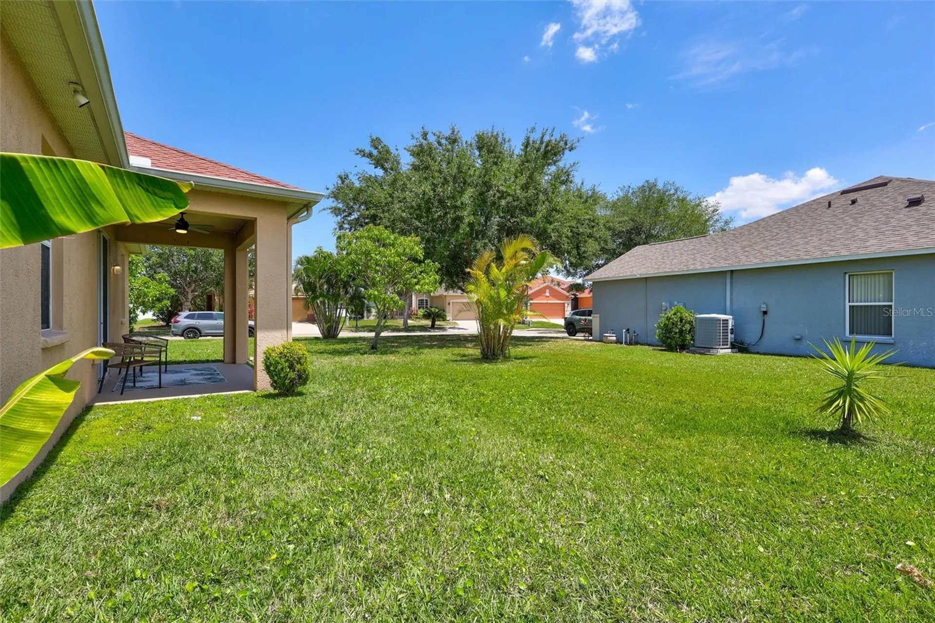 2604 Dakota Rock Drive Ruskin FL 33570