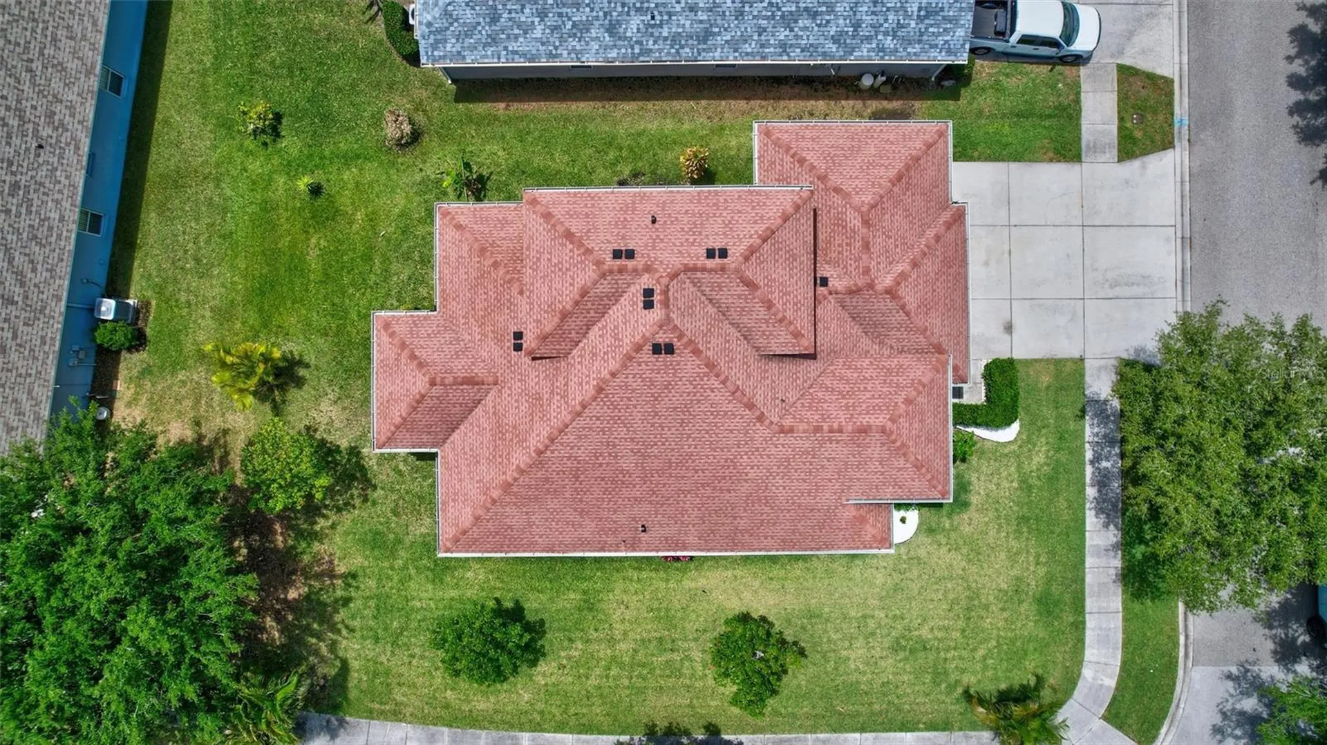 2604 Dakota Rock Drive Ruskin FL 33570