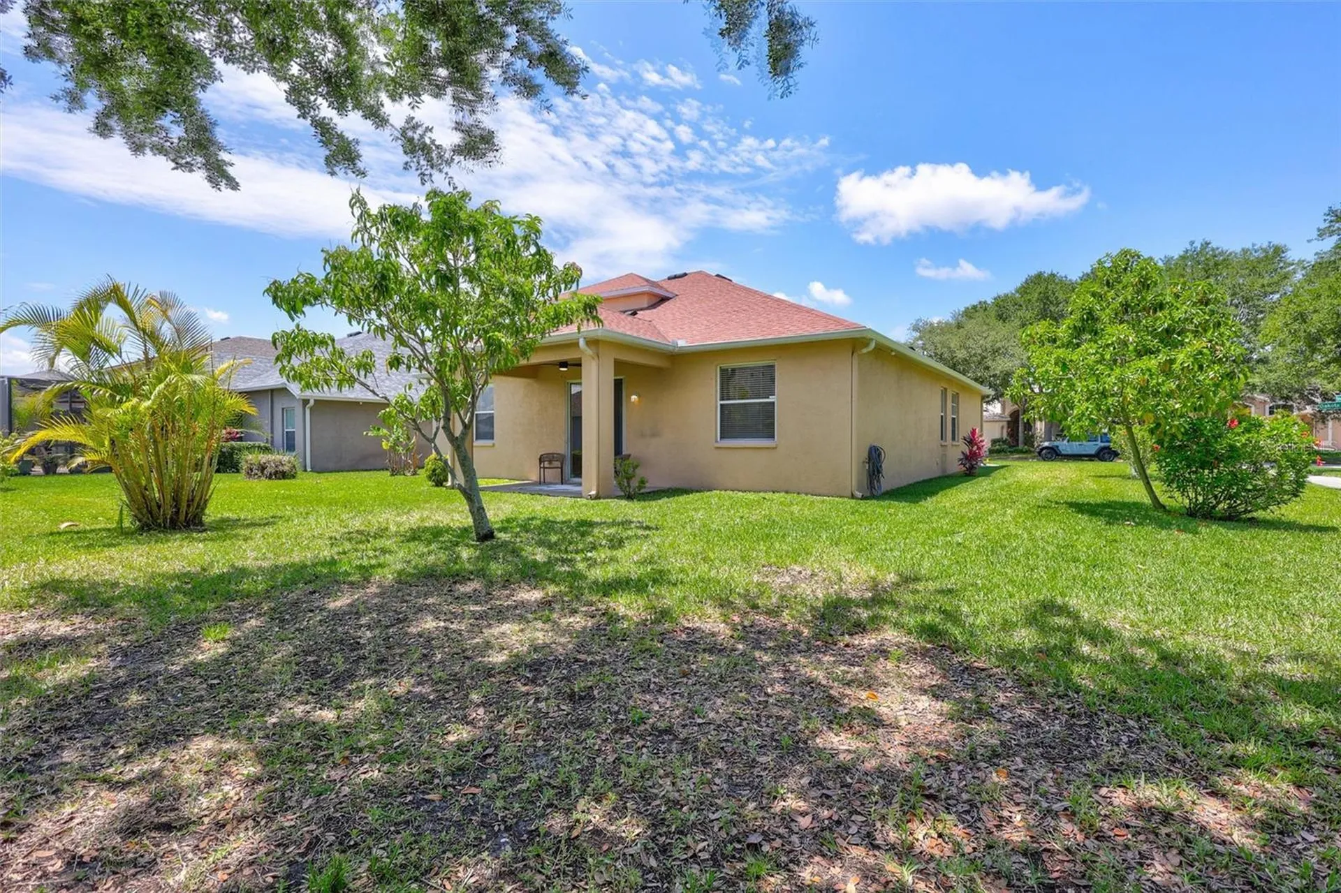 2604 Dakota Rock Drive Ruskin FL 33570