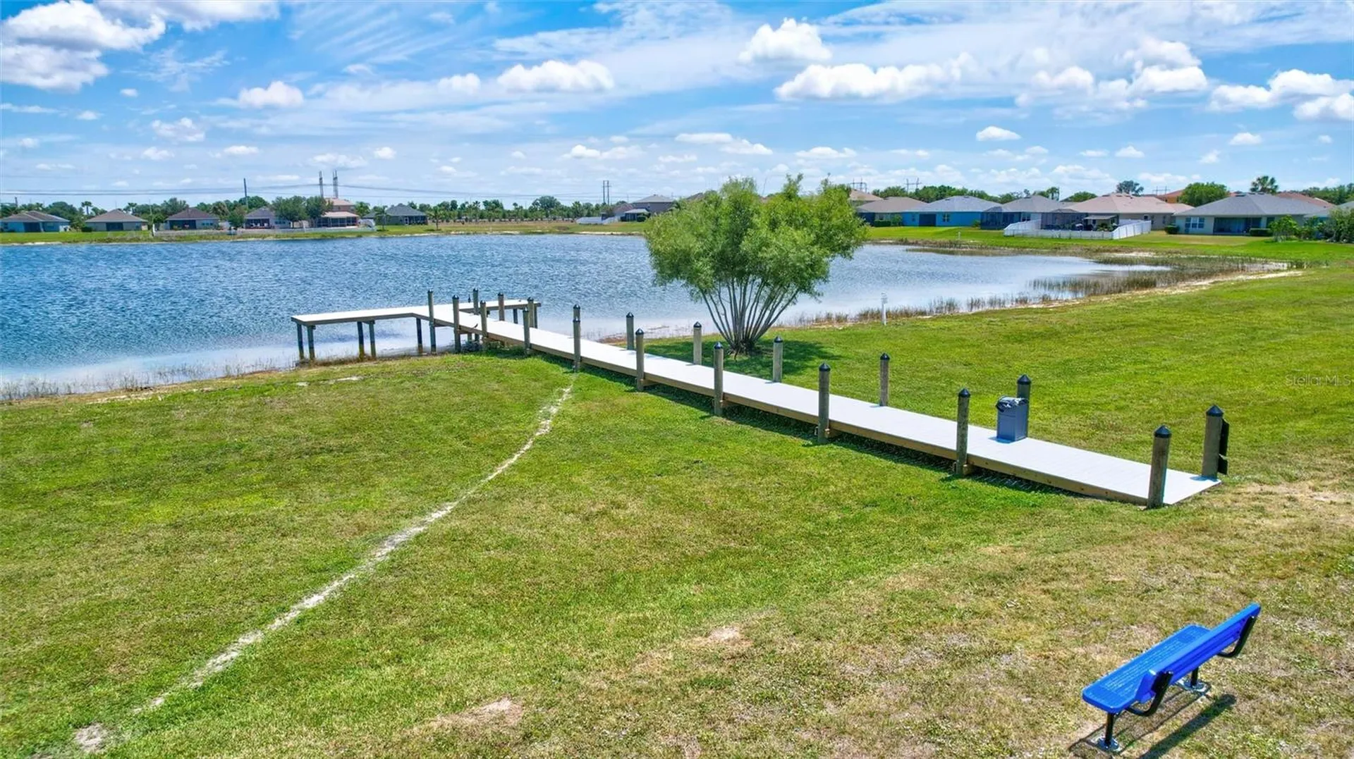 2604 Dakota Rock Drive Ruskin FL 33570