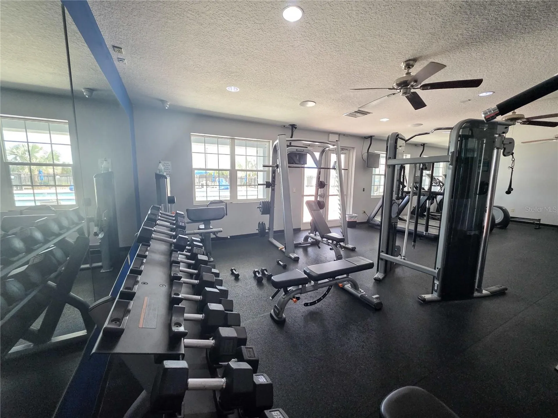 2604 Dakota Rock Drive Ruskin FL 33570