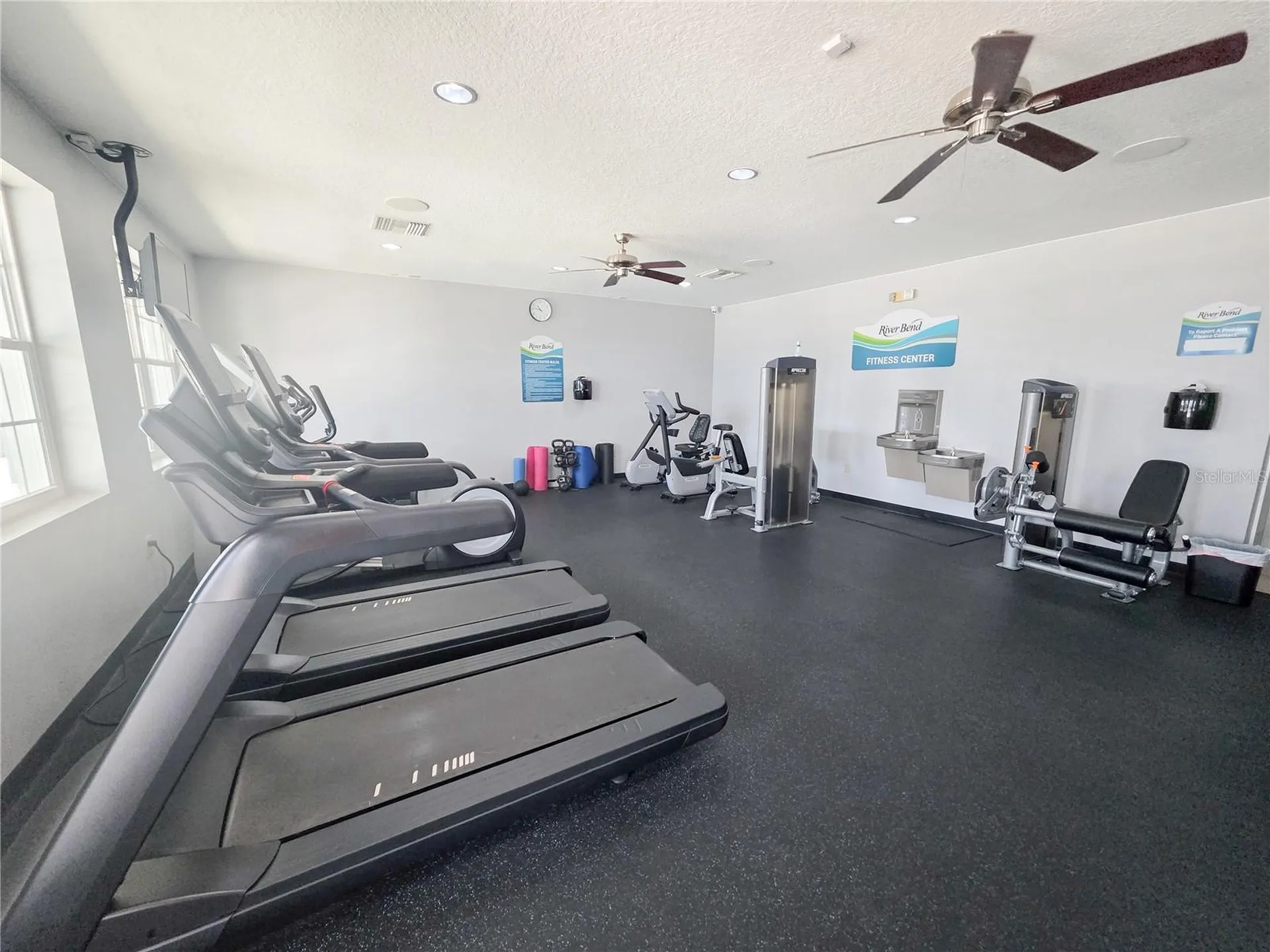 2604 Dakota Rock Drive Ruskin FL 33570
