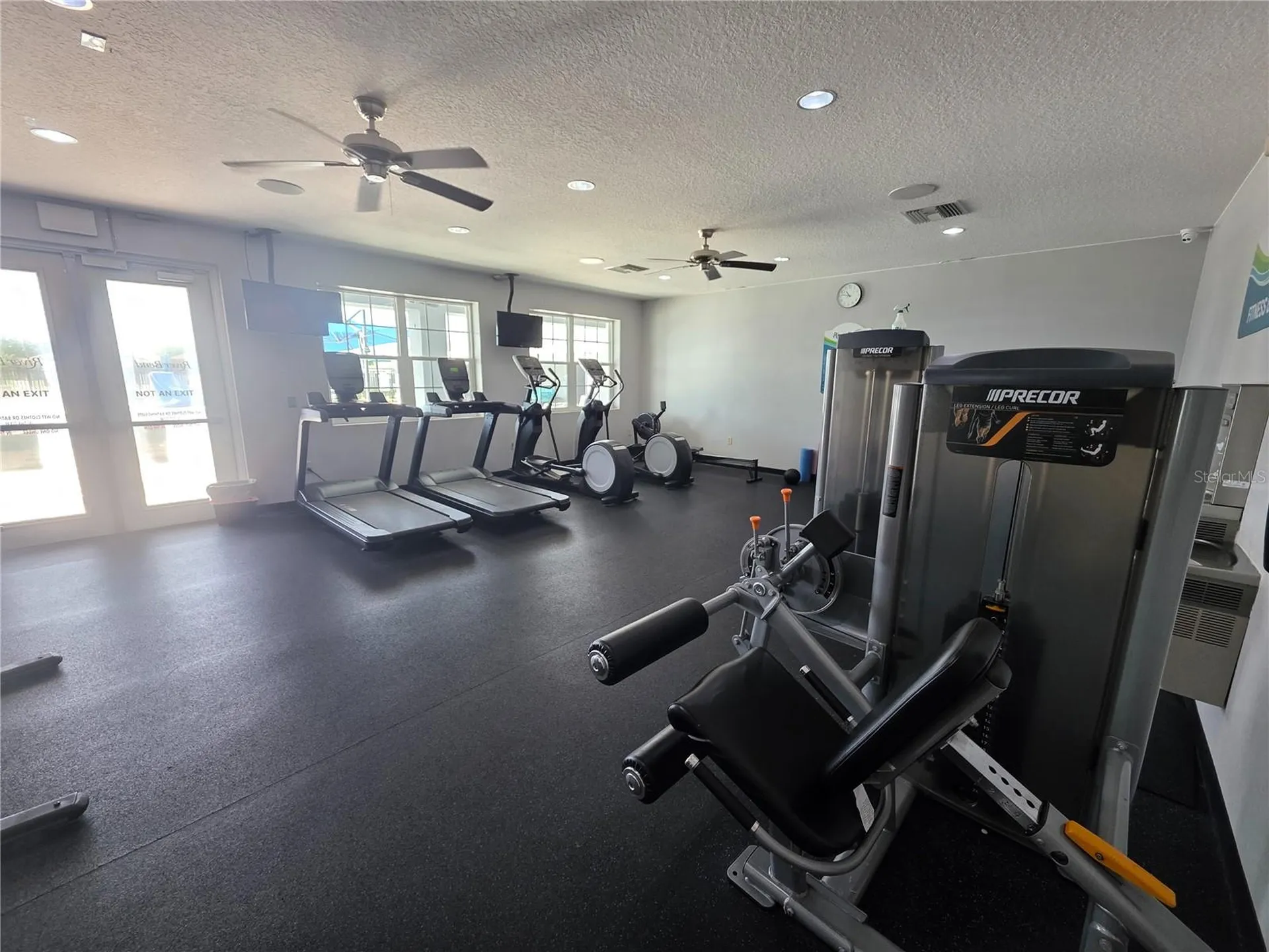 2604 Dakota Rock Drive Ruskin FL 33570