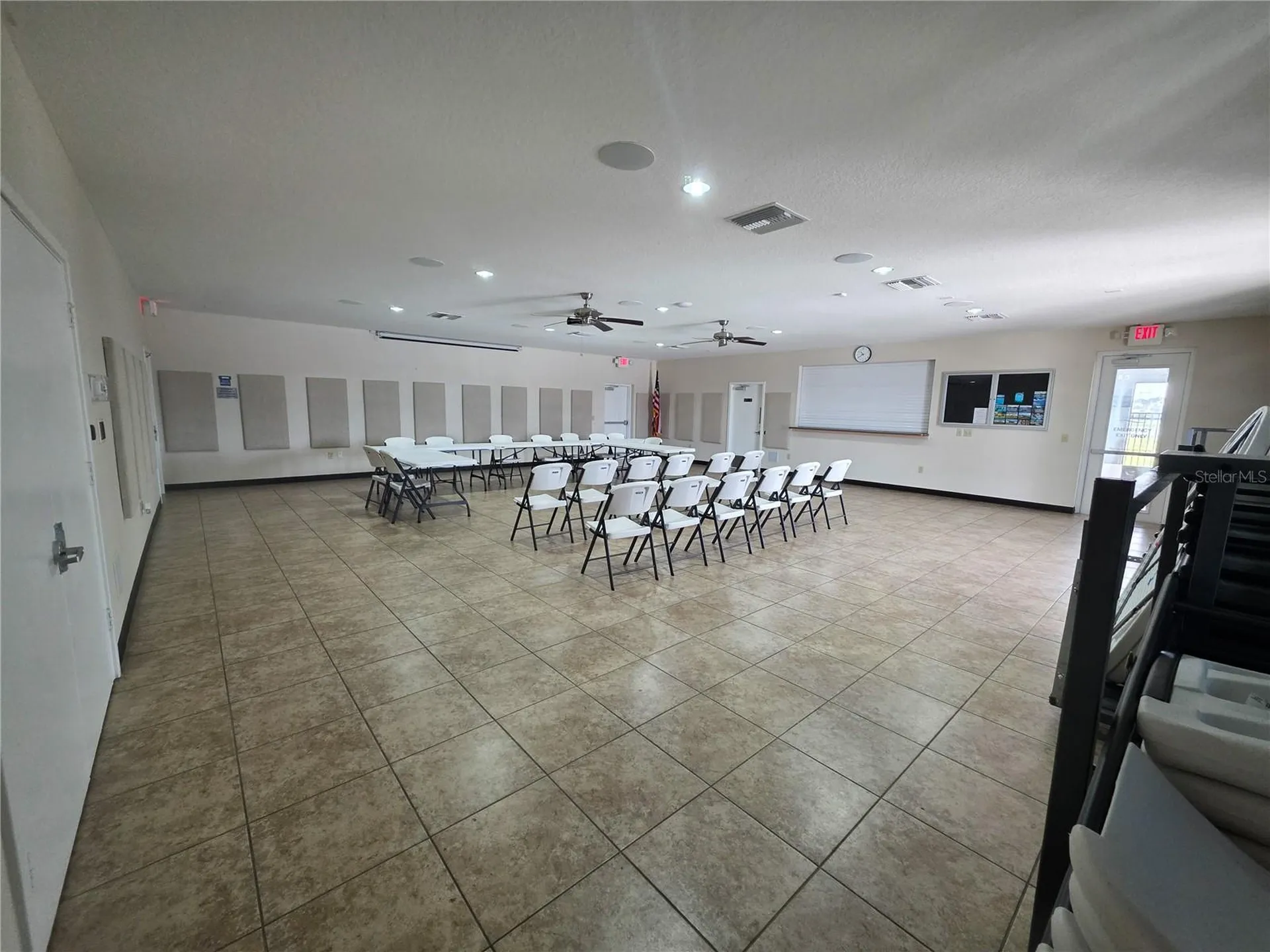 2604 Dakota Rock Drive Ruskin FL 33570