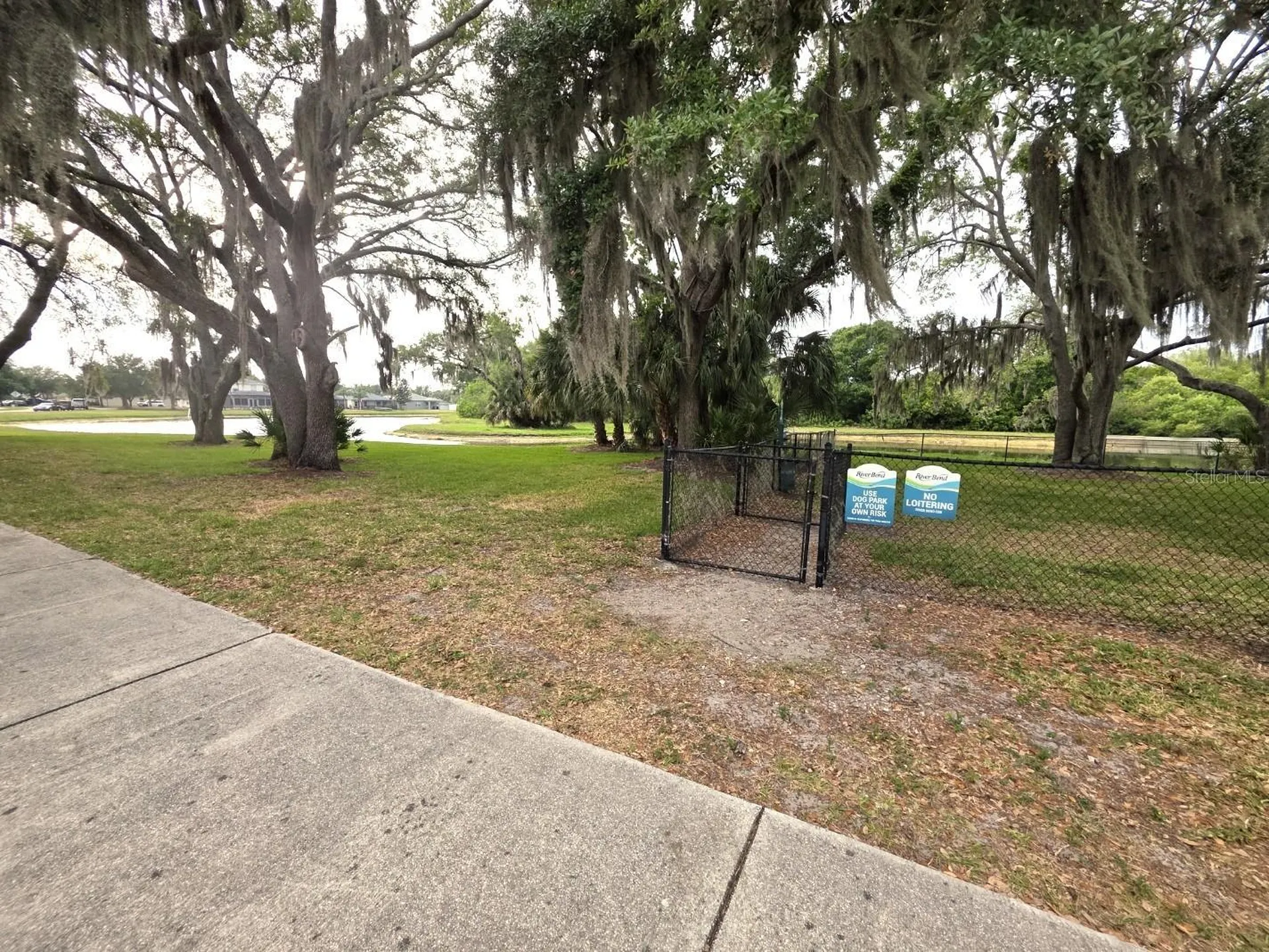 2604 Dakota Rock Drive Ruskin FL 33570